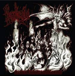 Flagellum Dei : Diabolis Enim et Alli Deamones Flagellum Dei : Diabolis Enim et Alli Deamones